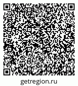 79681324130