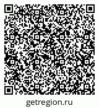 79681324134
