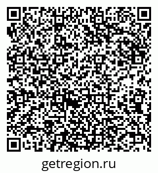 79681324135
