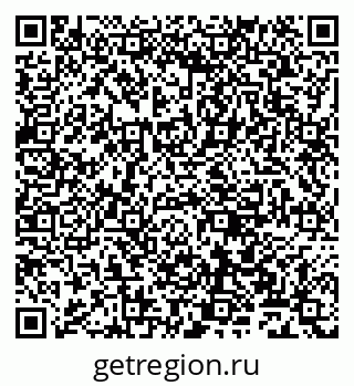 79681324140
