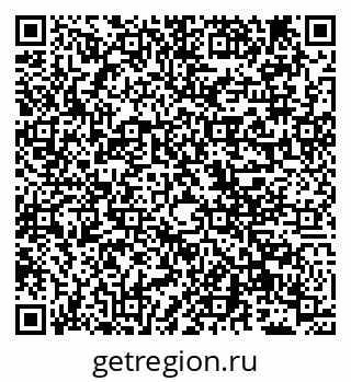 79681324141