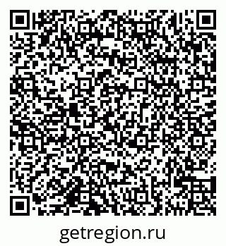 79681324144
