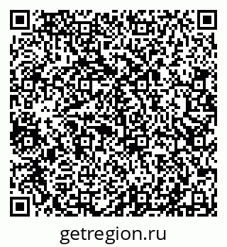 79681324147