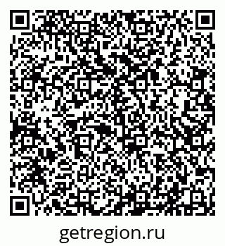 79681324148