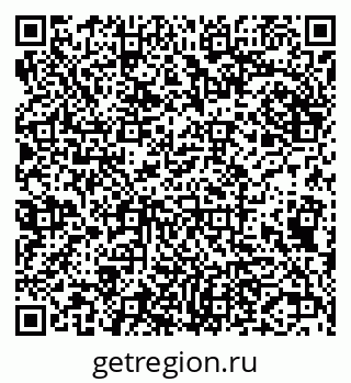 79681324149