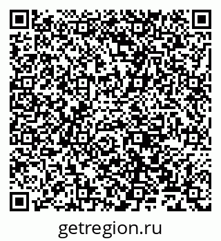 79681324150