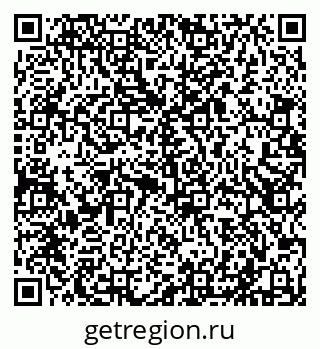 79681324152