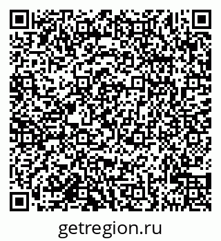 79681324153