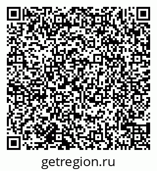 79681324156