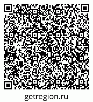 79681324159