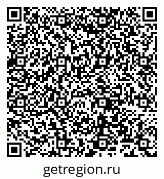 79681324160
