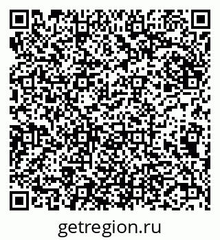79681324162