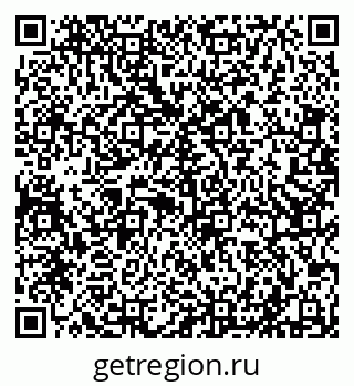 79681324166