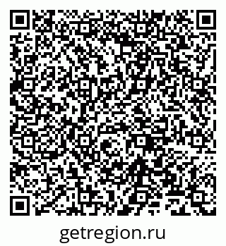 79681324169