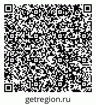 79681324171