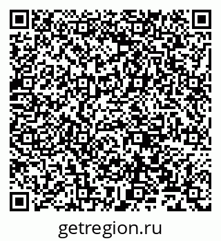 79681324172
