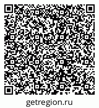 79681324177