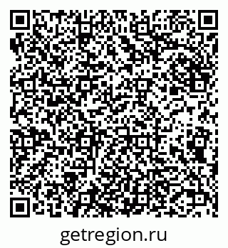 79681324180
