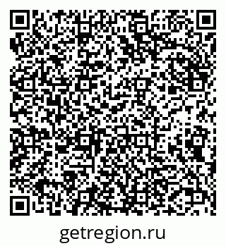 79681324181