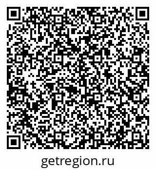 79681324182