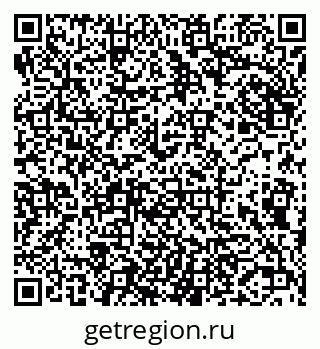 79681324188