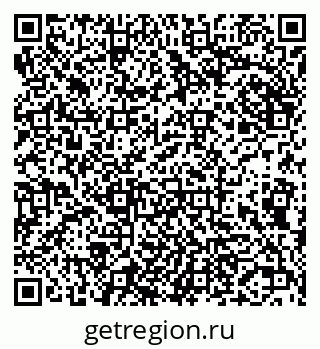 79681324189