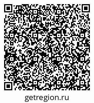 79681324192