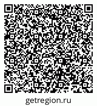 79681324196