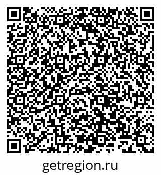 79681324198