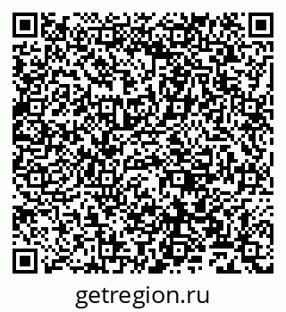 79681324199