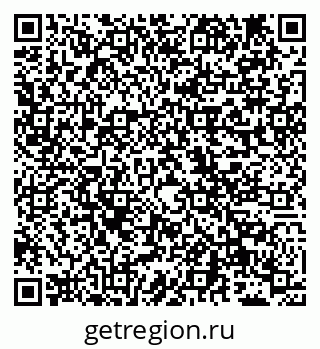 79681324807