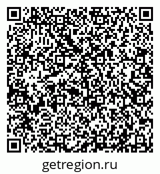 79681324810