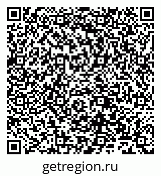 79681324811