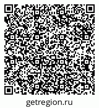 79681324815