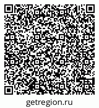 79681324822
