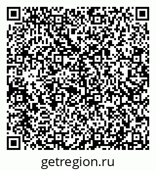 79681324824