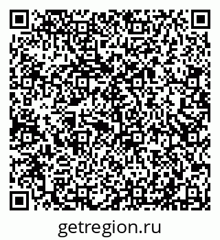 79681324844