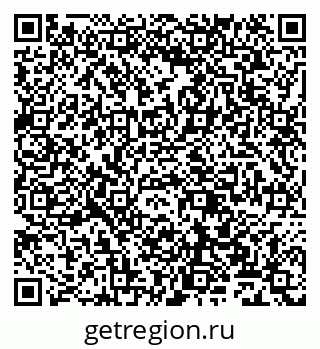 79681324850