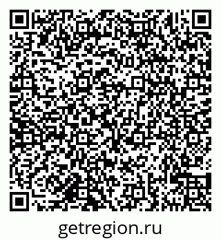 79681324851