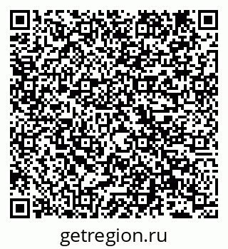 79681324858