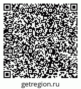 79681324861