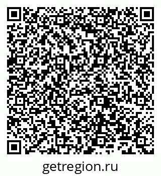 79681324862