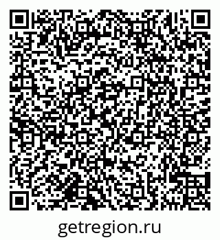 79681324863