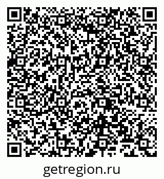 79681324871