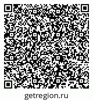 79681324877