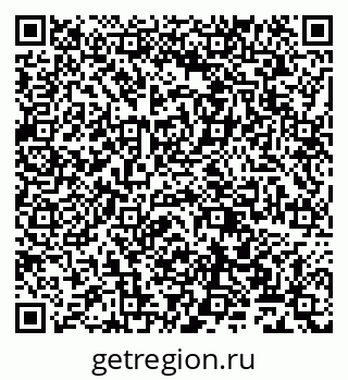 79681324879