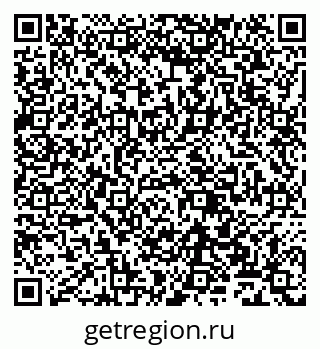 79681324880