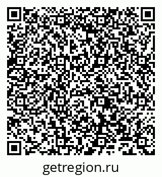 79681324881