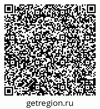 79681324887