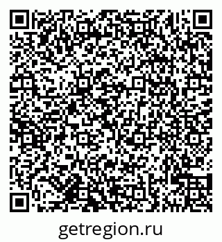 79681324902